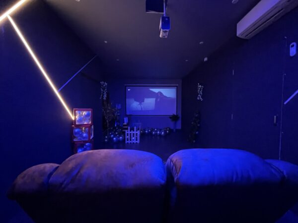 Elegance Extravaganza Ensemble